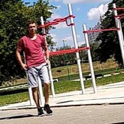 ���������� �����, ���� ������� ����, 30 ���, ������������ ��� ������, ����� � ���������, c�������� ���������