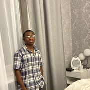 ���������� �����-���������, ���� ����� ������, 24 ����, ������������ ��� ������, ����� � ���������, c�������� ���������