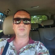  ,   , 42 ,   ,   , 