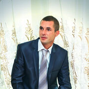 ���������� ������, ���� ������� ��������, 39 ���, ������������ ��� ������, ����� � ���������