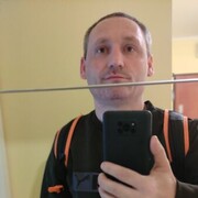  Jelcz,  Vik, 38