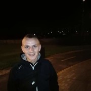  Hatvan,   , 28 ,   ,   , c 