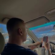 ���������� �������, ���� ������� ������, 30 ���, ������������ ��� ������, ����� � ���������