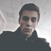 ���������� ������, ���� ����� Askhad, 21 ���, ������������ ��� ������, ����� � ���������