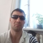  -,   , 39 ,   ,   