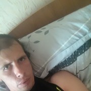  -,   , 41 ,   , 