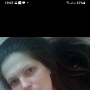  ,   Tatian, 41 ,   ,   , c 