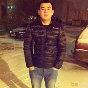  -,   , 35 ,   