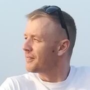 ���������� ������, ���� ������� �������, 35 ���, ������������ ��� ����� � ���������, c�������� ���������