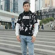  ,   , 27 ,   ,   