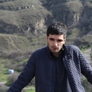  ,   T M, 36 ,   ,   , c 