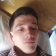  ,   , 30 ,     , c 