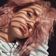  ,  , 23
