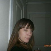 ���������� ����, ���� ������� �����, 37 ���, ������������ ��� ������, ����� � ���������, c�������� ���������