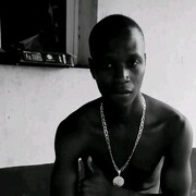  ,   Martinho, 21 ,   ,   