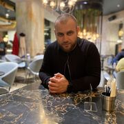  ,   Ertugrul, 35 ,   ,   