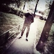 ���������� �����������, ���� ������� ����, 32 ����, ������������ ��� ������, ����� � ���������