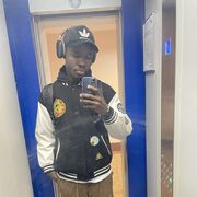 ���������� ������, ���� ����� ������, 25 ���, ������������ ��� ������, ����� � ���������