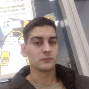  ,  , 25