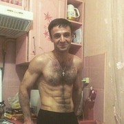  ,   , 100 ,   ,   , c 