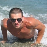 ���������� ������, ���� ������� Sasha, 36 ���, ������������ ��� ������