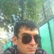  ,   , 42 ,     , c 