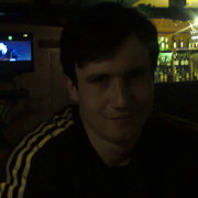  -,   Rustam, 36 ,   , 