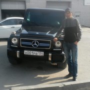 ���������� ���������, ���� ������� ��������, 48 ���, ������������ ��� ������, ����� � ���������, c�������� ���������