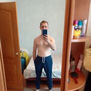  ,   , 55 ,   ,   