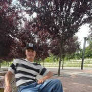 ���������� ���������, ���� ������� ��������, 30 ���, ������������ ��� ����� � ���������, c�������� ���������