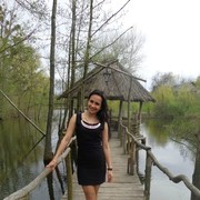 ���������� ������, ���� ������� �����, 33 ����, ������������ ��� ������, ����� � ���������, c�������� ���������