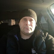 -,   , 44 ,   ,   