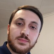  -,   , 31 ,   ,   