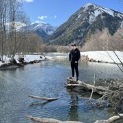 ���������� ����������, ���� ������� ����, 38 ���, ������������ ��� ������, ����� � ���������, c�������� ���������, ���������