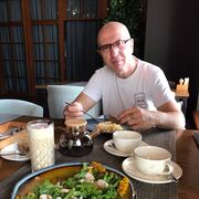  ,   Vasily, 55 ,   ,   , c 