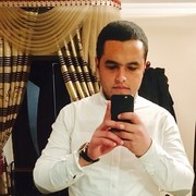  ,   Sanjar, 36 ,   ,   , c 