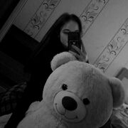 ���������� �������, ������� ��������, 21