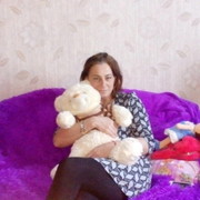 ���������� �������-���������, ���� ������� �������, 49 ���, ������������ ��� ������, ����� � ���������, c�������� ���������