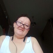  ,   , 45 ,   c , 