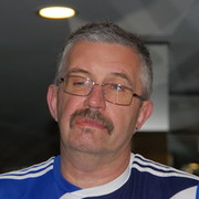  ,   ALEX 56, 68 ,   