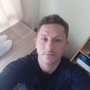  ,   Sergei, 39 ,   ,   