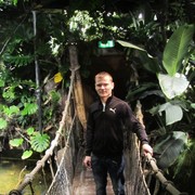  Djursholm,  Alex, 37