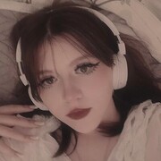  ,  , 30