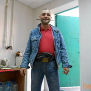  ,   , 48 ,   ,   , c 