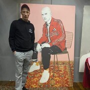 ���������� ������-��-����, ���� ������� ����, 37 ���, ������������ ��� ������, ����� � ���������