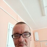 ���������� ������, ���� ������� ������, 47 ���, ������������ ��� c�������� ���������, ���������