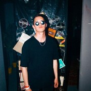  -,   , 27 ,   ,   