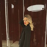 ���������� ����������, ���� ������� �������, 32 ����, ������������ ��� ������, ����� � ���������