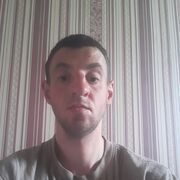   ,  , 30