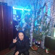 ���������� �������, ���� ������� �����, 37 ���, ������������ ��� ������